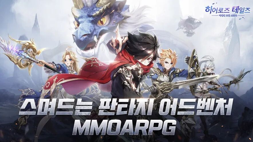 1763105535759689.png 是4.png