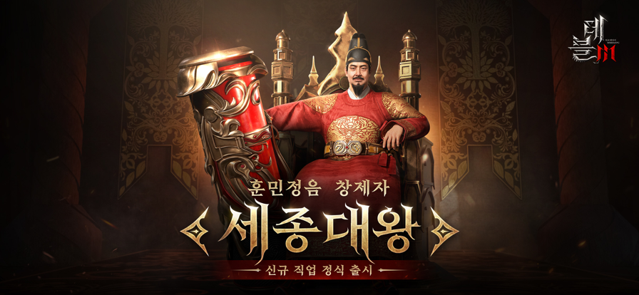 1763105572156419.png 是2.png