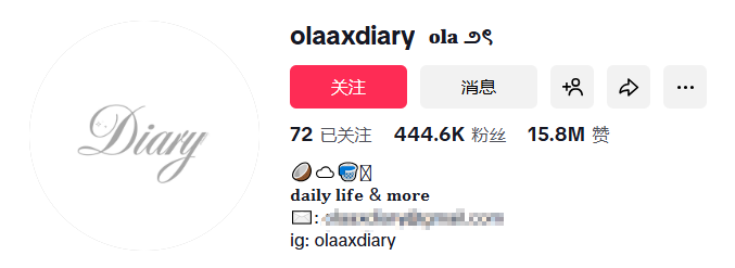 在5.png