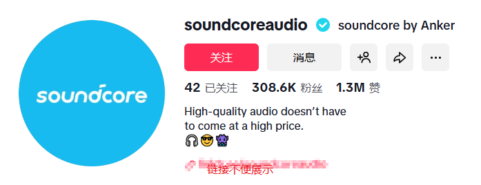 在8.png