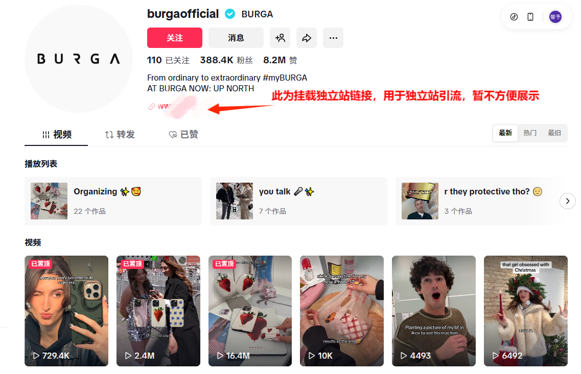 1763358988966651.png 是13.png