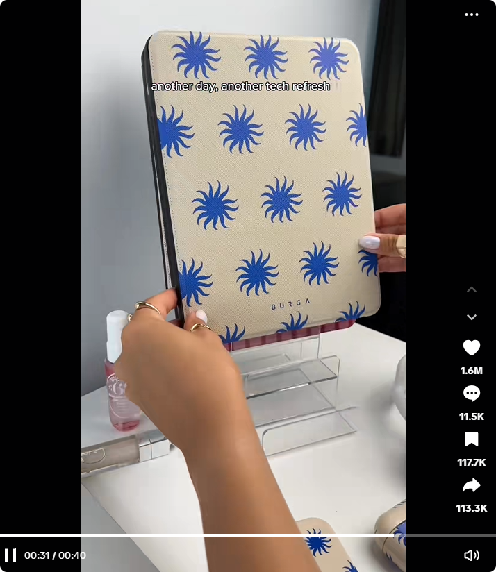 1763359007443564.png 是12.png