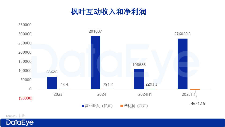 1763370071760617.png 发2_副本.png