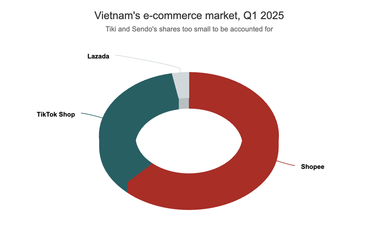 1763374043945102.png 的9.png