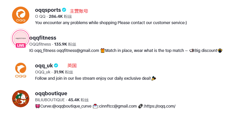 在4.png