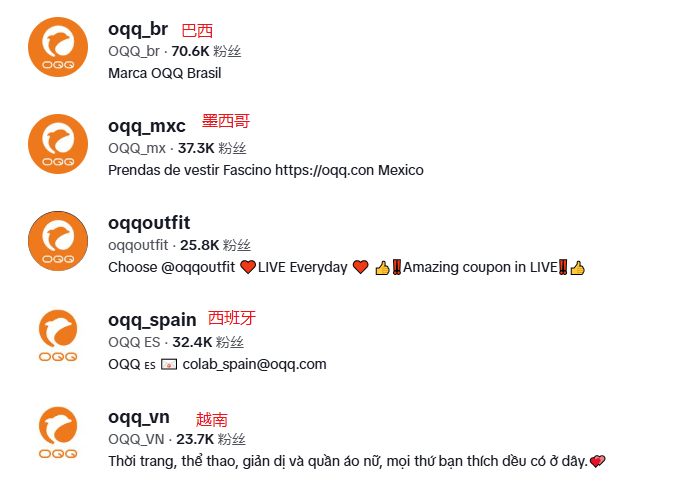 在6.png