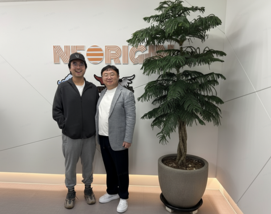 1763453871341821.png 的.png