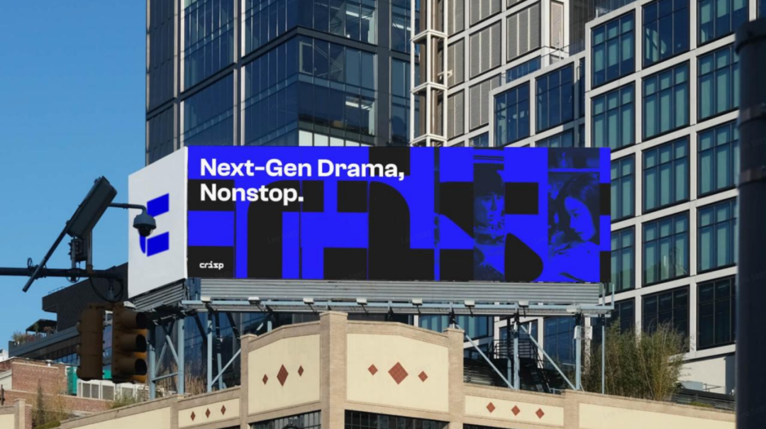 1763453899544349.png 的3.png