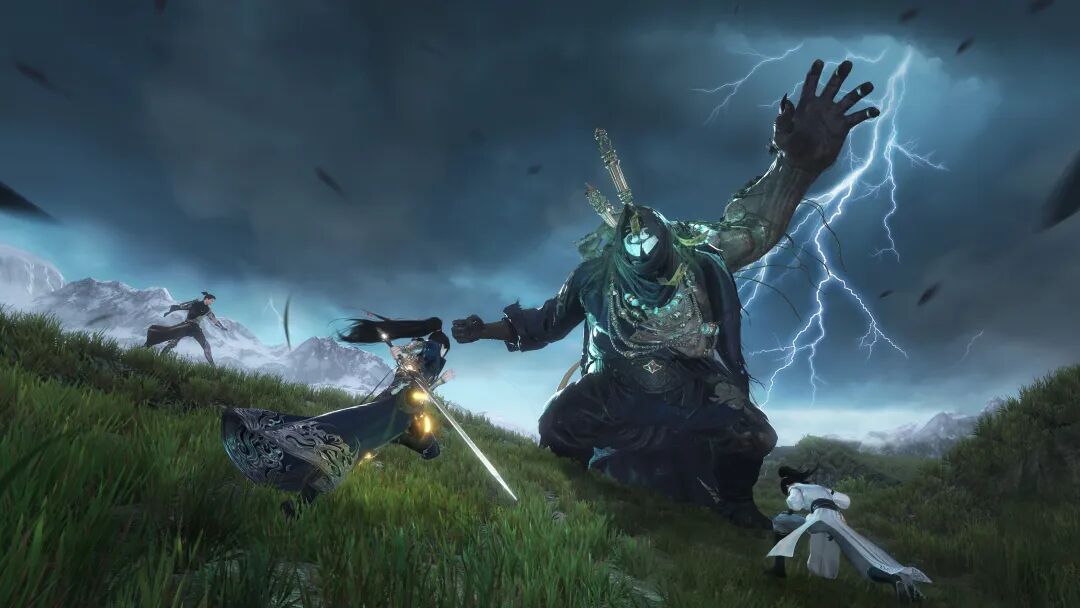 1763454995859821.jpg 在.jpg