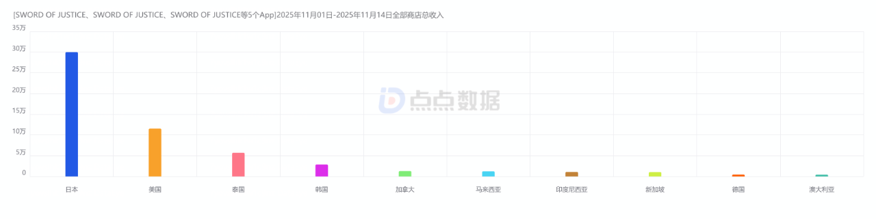 1763455064755278.png 在5.png