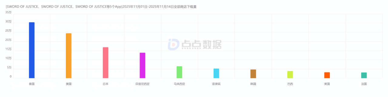 1763455076665993.png 在6.png