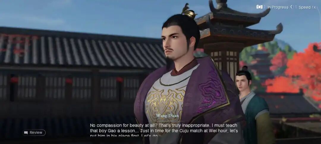 1763455107155709.jpg 在8.jpg