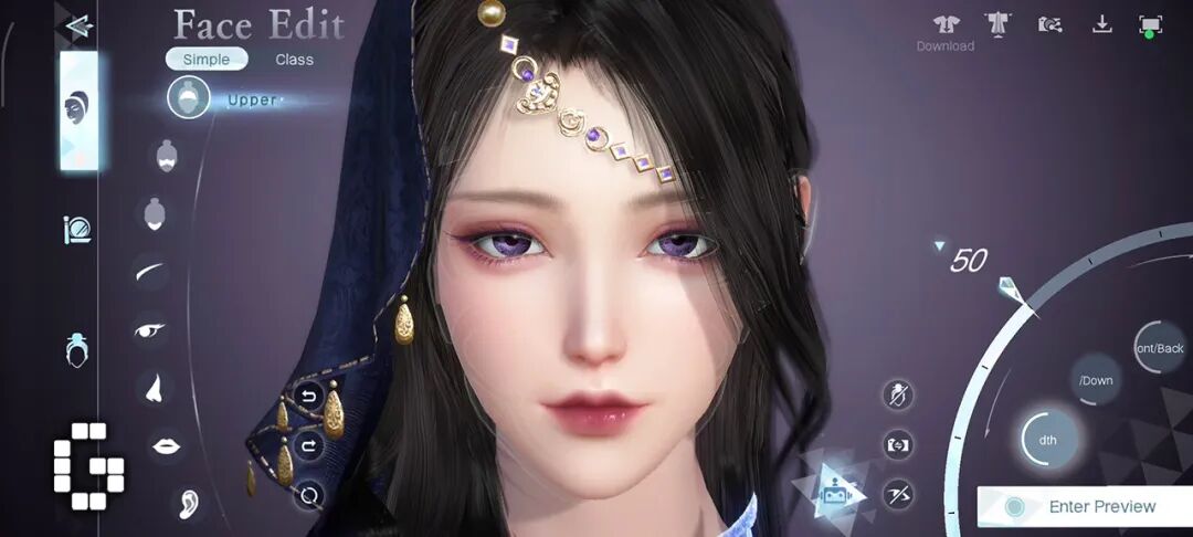 1763455129576274.jpg 在9.jpg