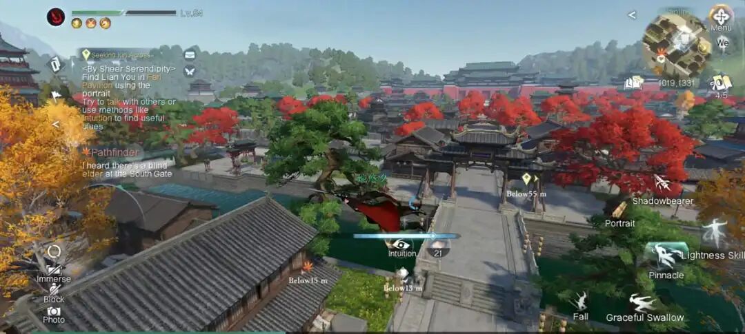 1763455150572236.jpg 在11.jpg