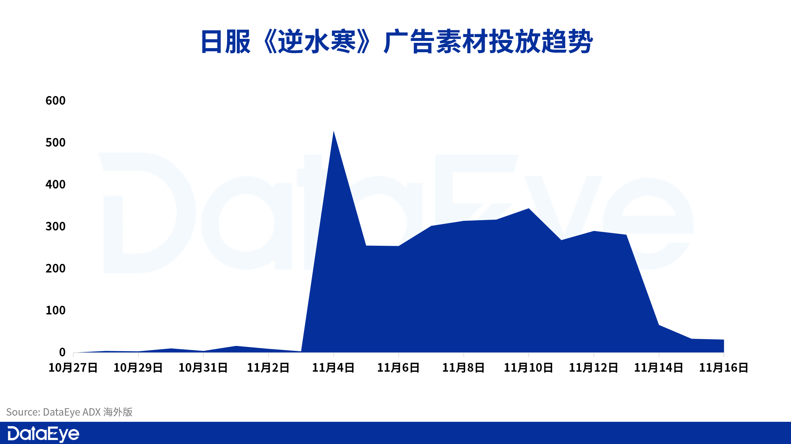 1763455264382818.png 在13_副本.png