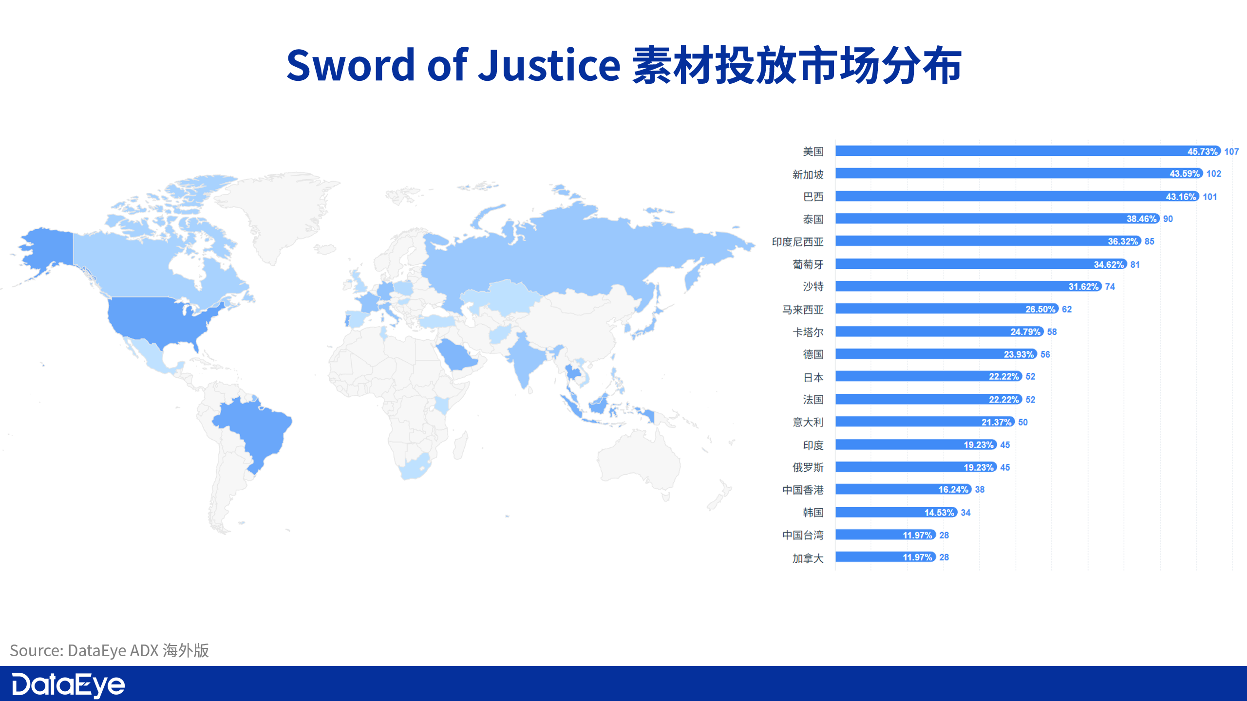 1763455286149320.png 在14_副本.png