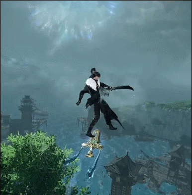 1763455333539645.jpg 是14.jpg