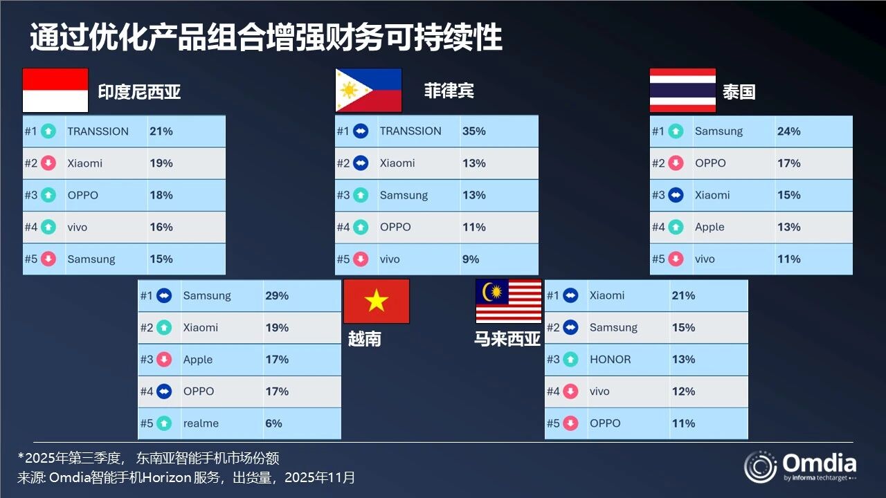 1763531889988296.jpg 是13.jpg