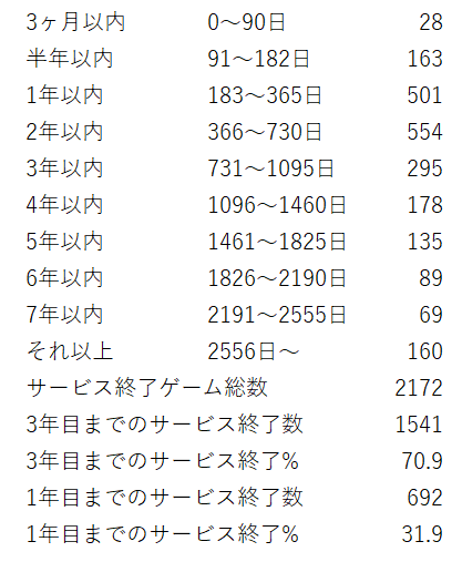 发13.png