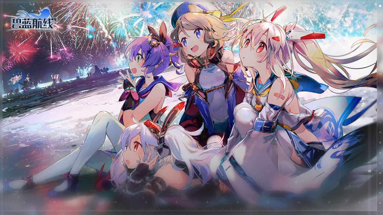 发12.png
