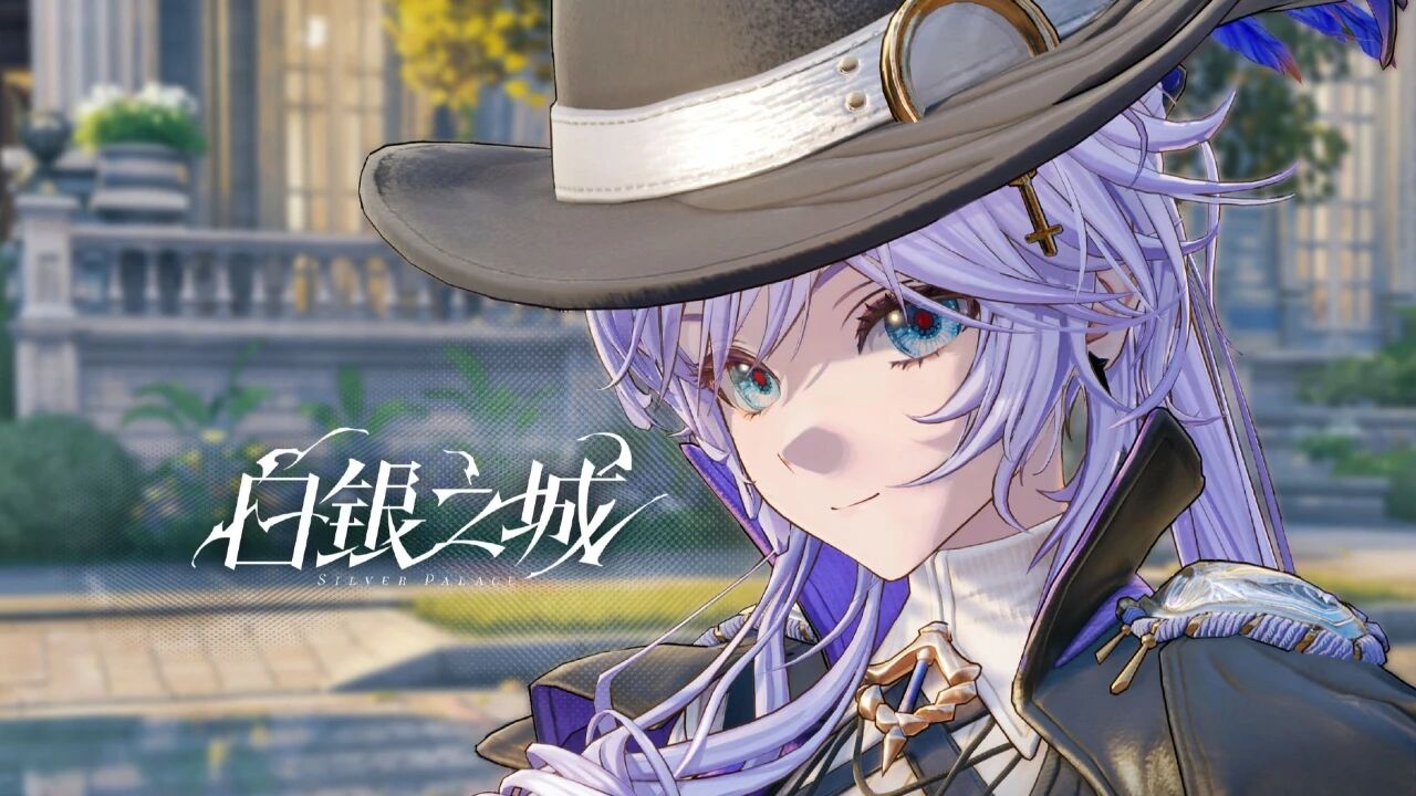 发7.jpg