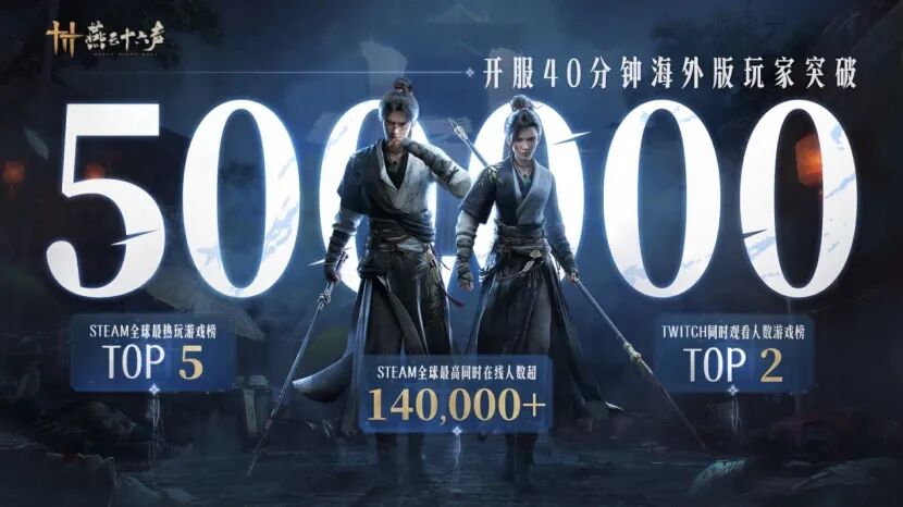 1763542528263348.jpg 的13.jpg