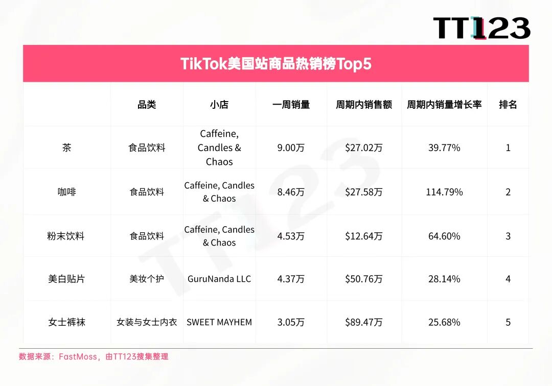 1763610912725979.jpg 是15.jpg