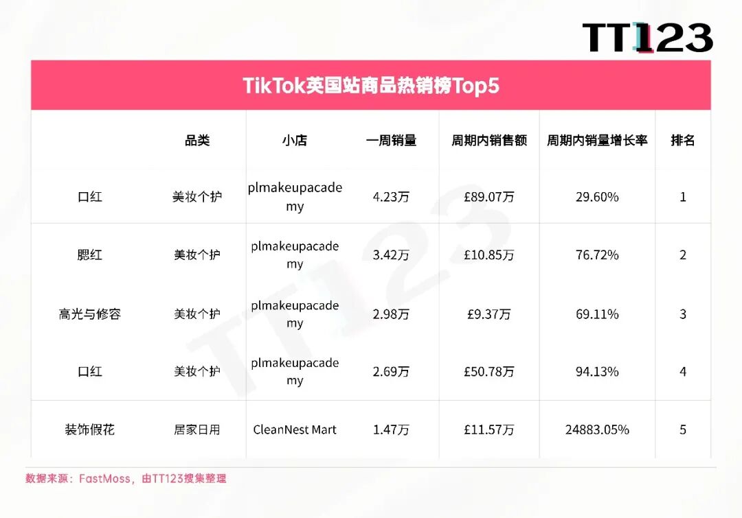 1763610923754629.jpg 是14.jpg