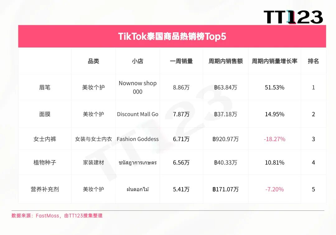 1763610937368701.jpg 是13.jpg