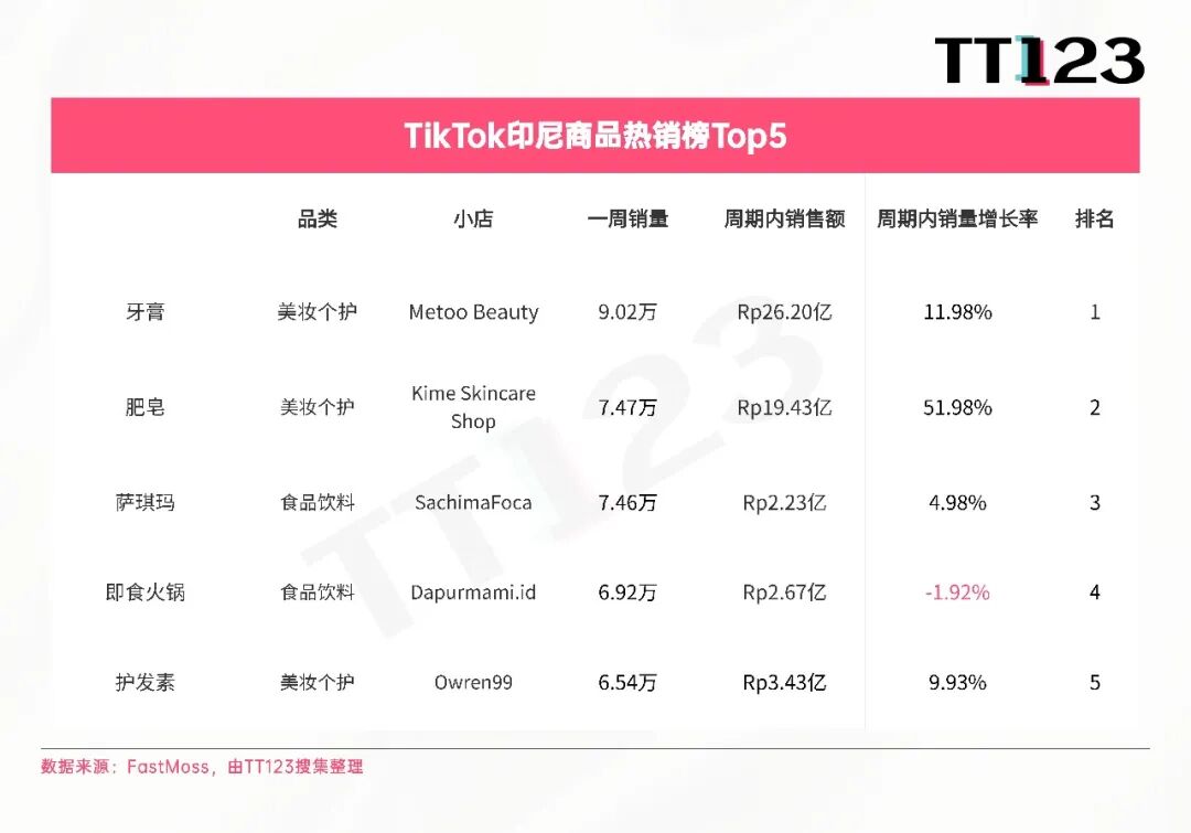 1763610950878605.jpg 是12.jpg