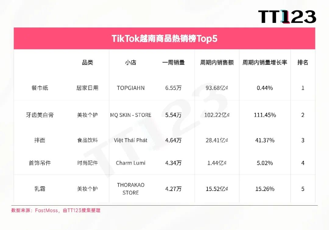 1763610982190195.jpg 是10.jpg