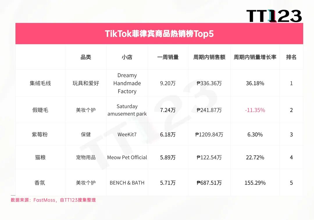 1763610996356935.jpg 是9.jpg