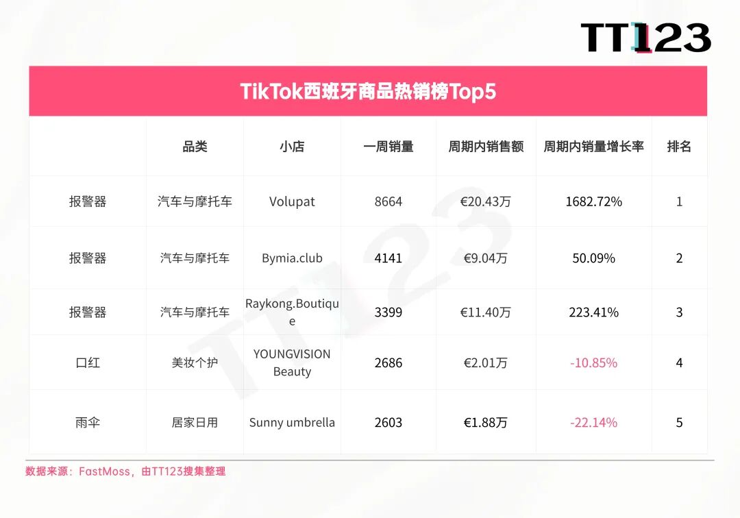 1763611008165922.jpg 是8.jpg