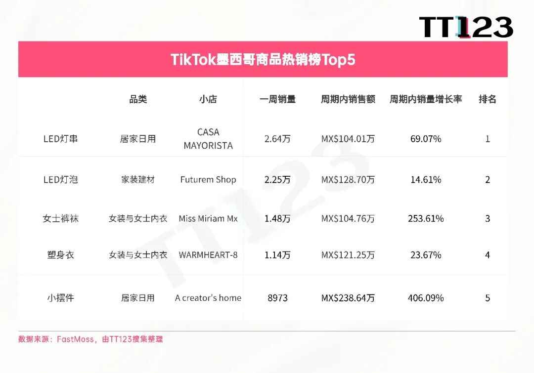 1763611022726759.jpg 是7.jpg