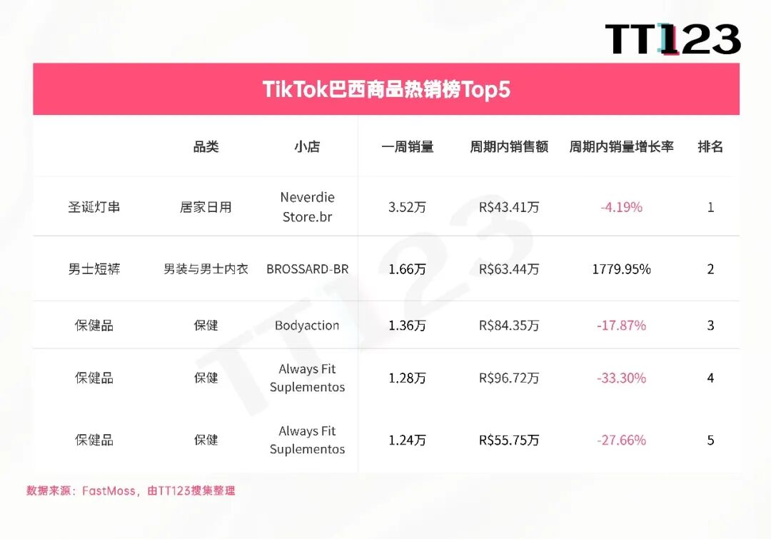 1763611073306249.jpg 是2.jpg