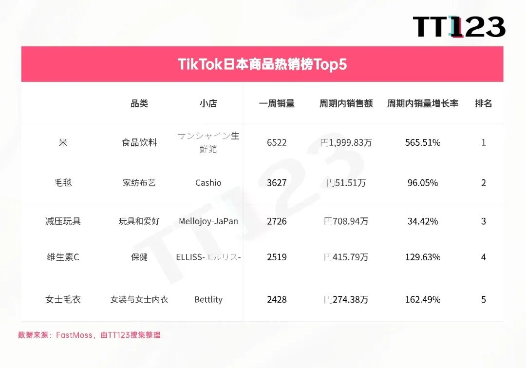 1763611088609161.jpg 是.jpg