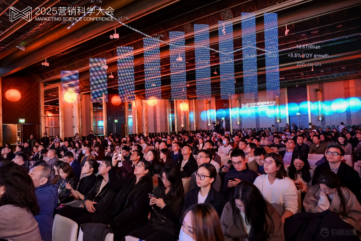 1763634257226983.png 图片1.png