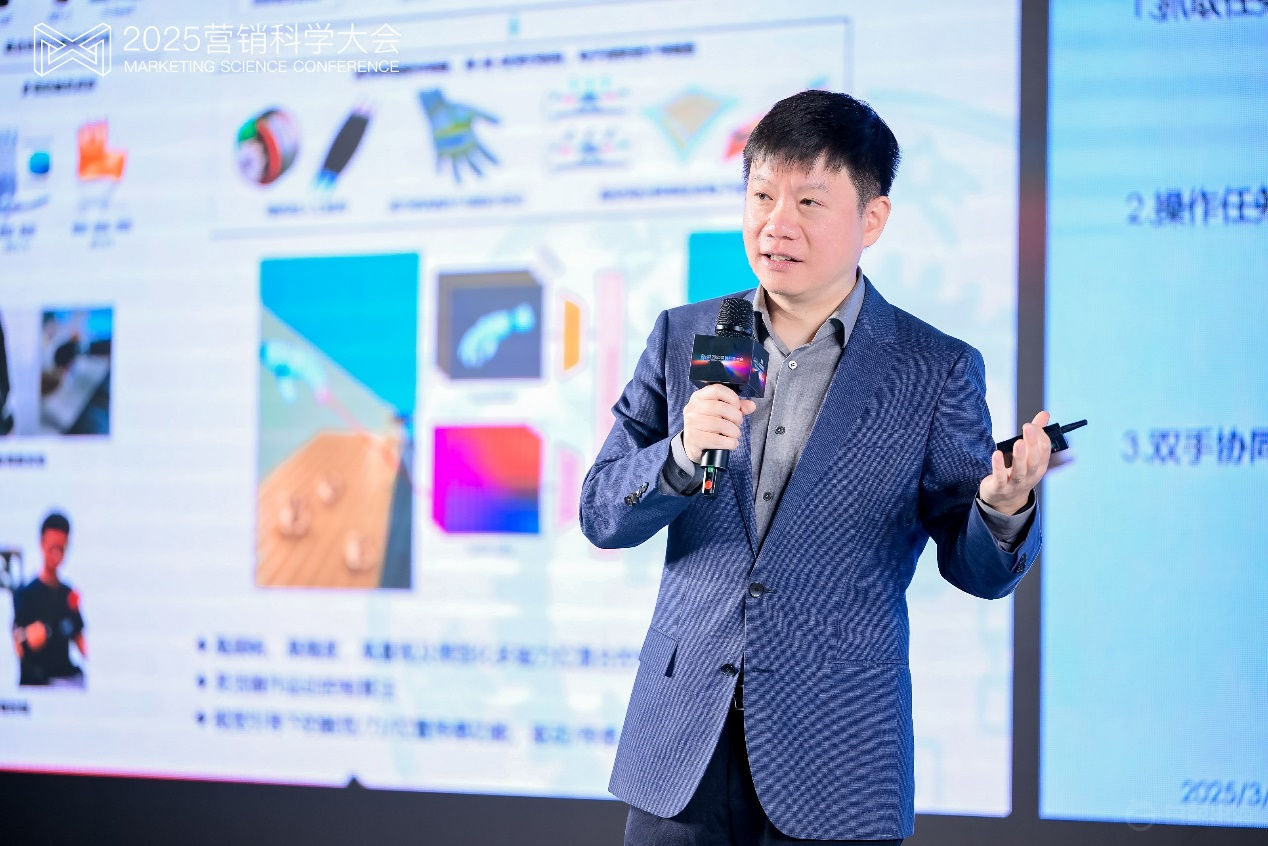 1763634281893124.png 图片2.png