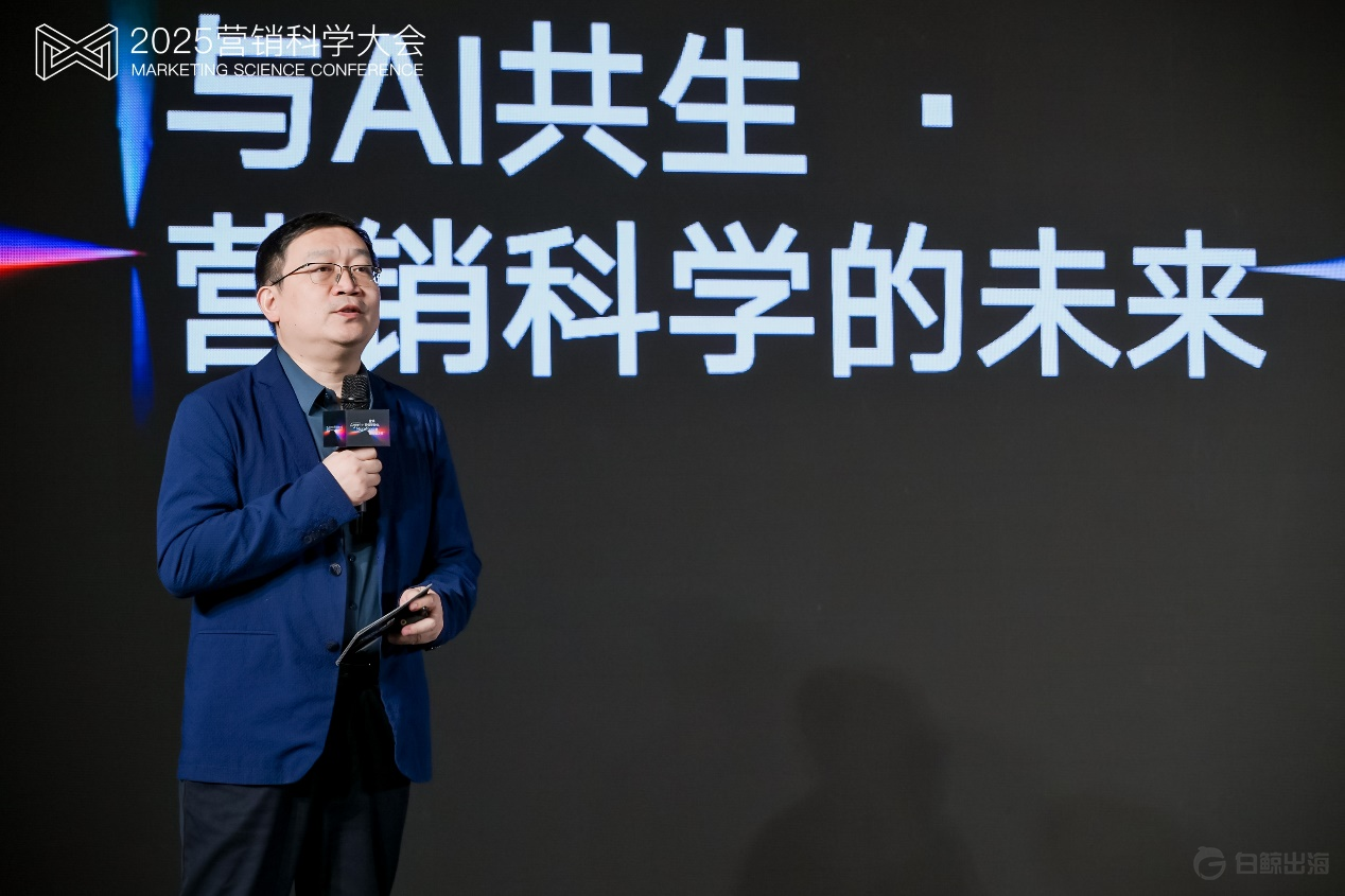 1763634311730967.png 图片4.png