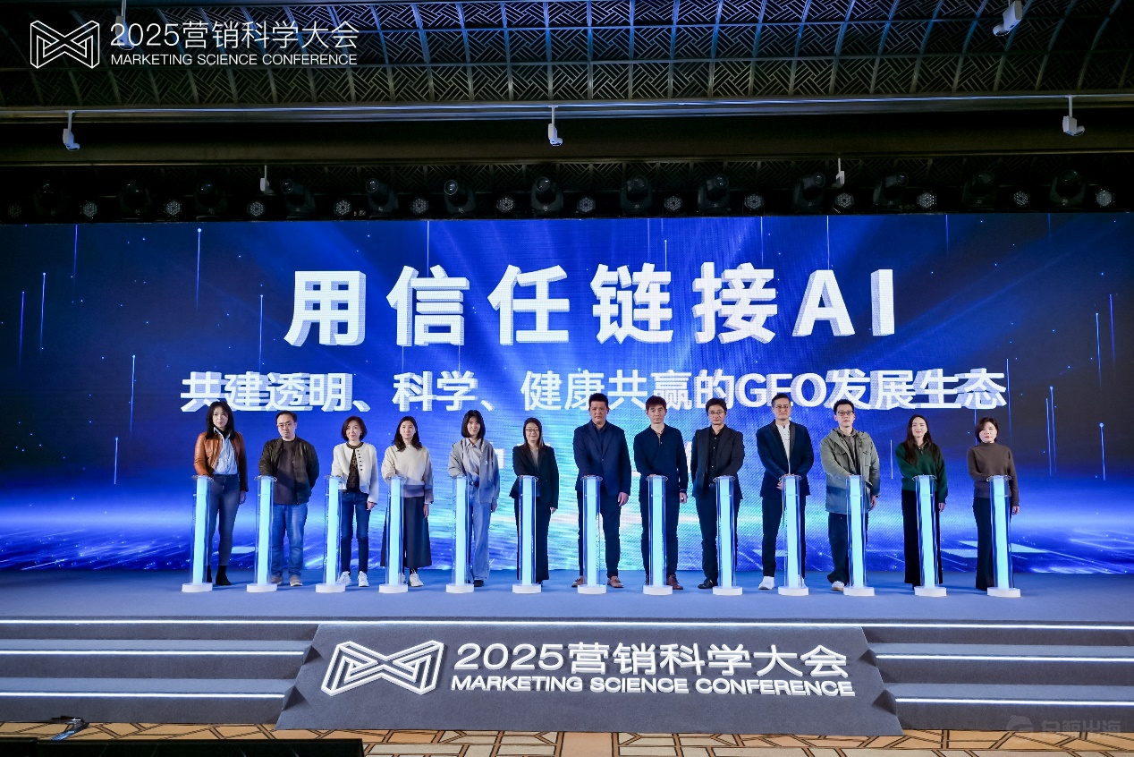 1763634324687022.png 图片5.png