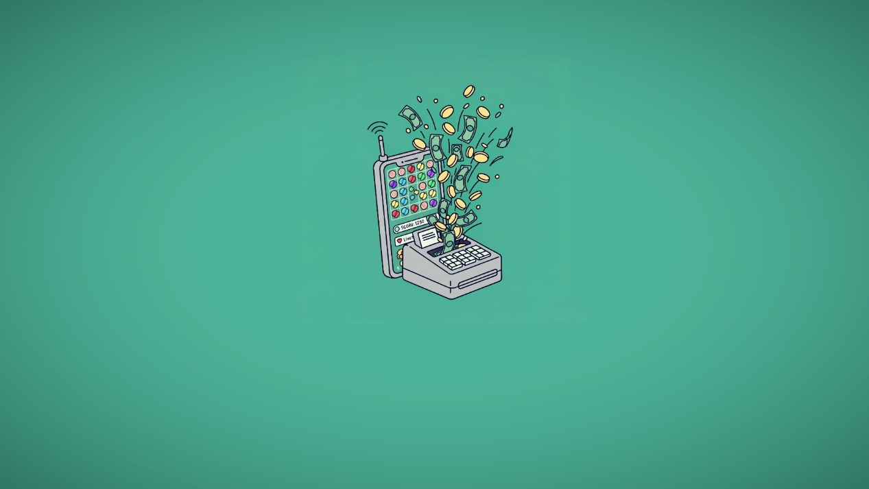 1763638927349192.png 图片1.png