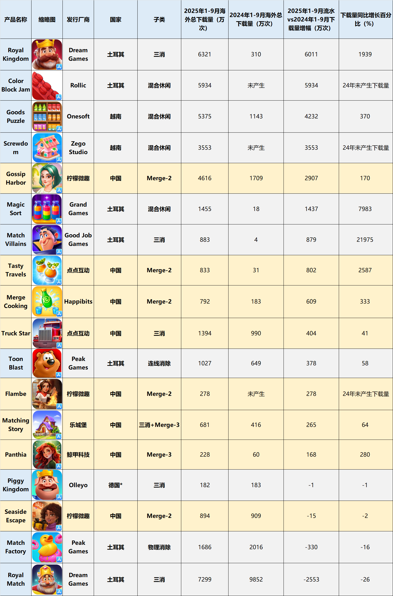 1763639039602661.png 图片4.png