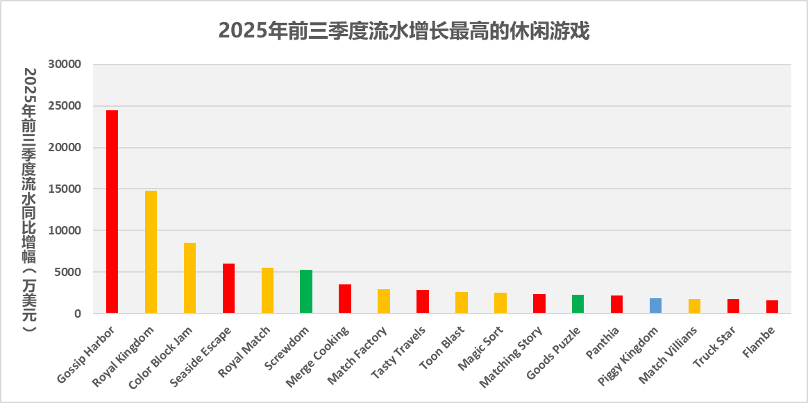 1763639062656776.png 图片5.png