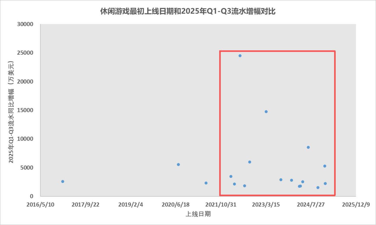 1763639074467713.png 图片6.png