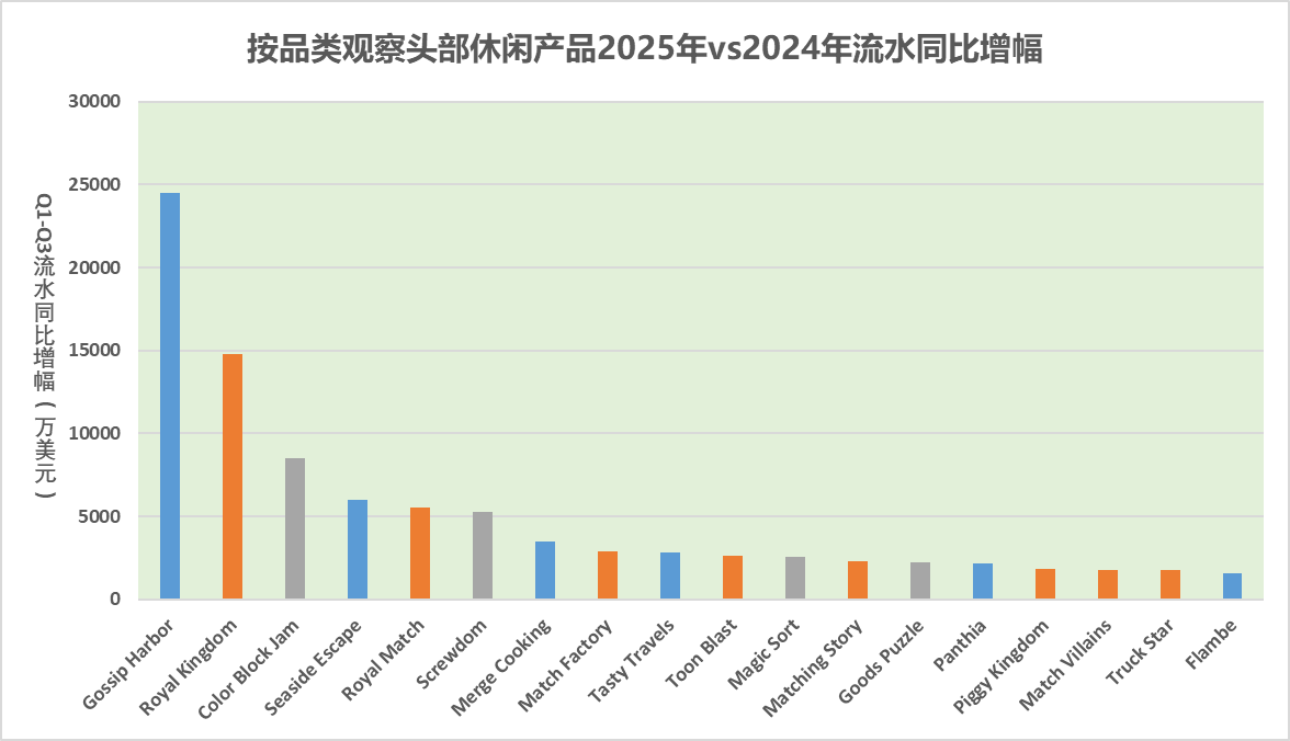 1763639127592363.png 图片8.png