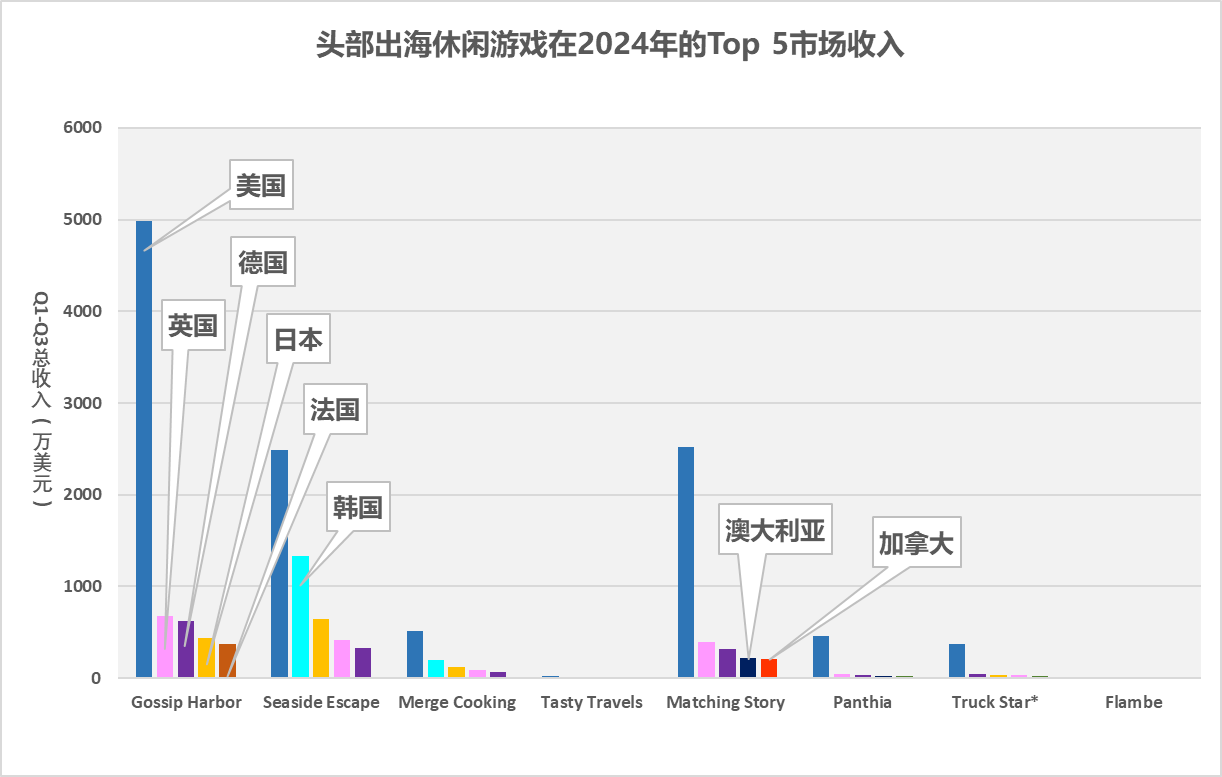 1763639274852600.png 图片9.png