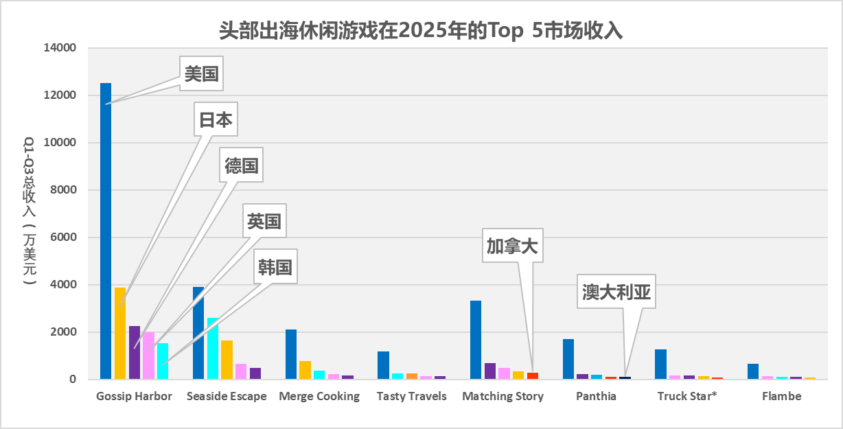 1763639283359667.png 图片10.png