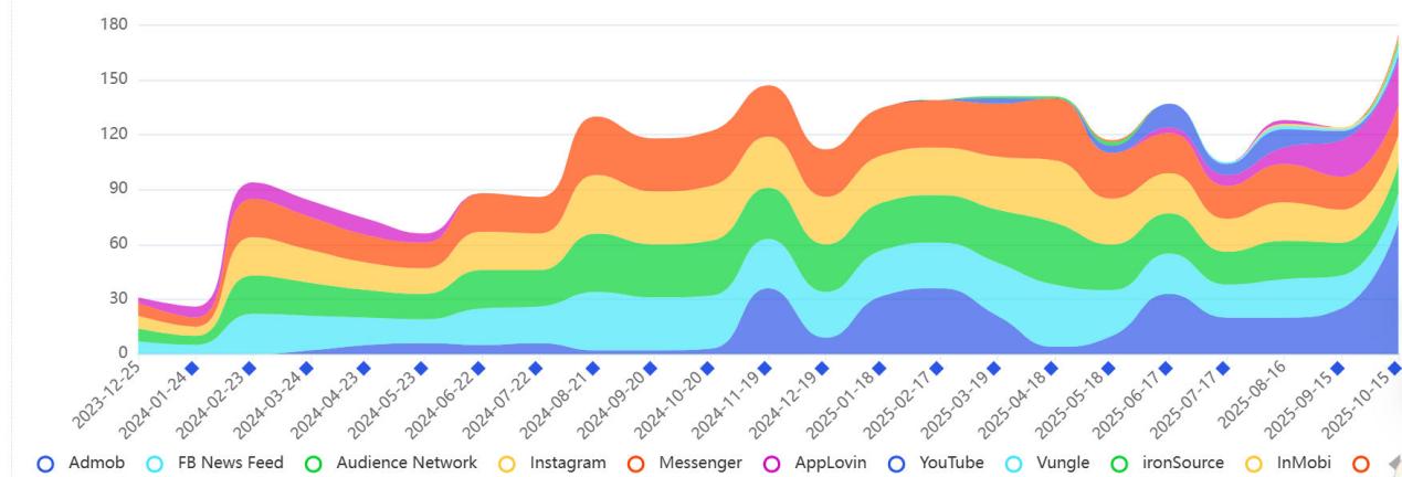 1763639448585695.png 图片13.png
