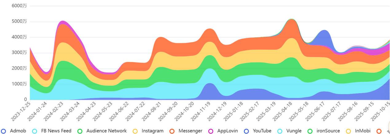 1763639454291302.png 图片14.png