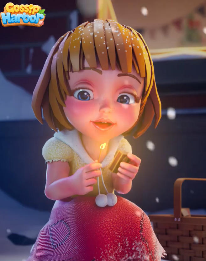 1763639474122271.png 图片15.png